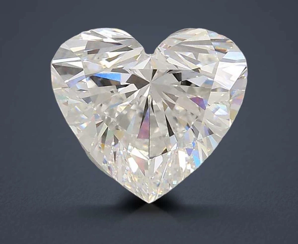 4.02 Carat · E · VVS2 Rare Carat Ideal Cut