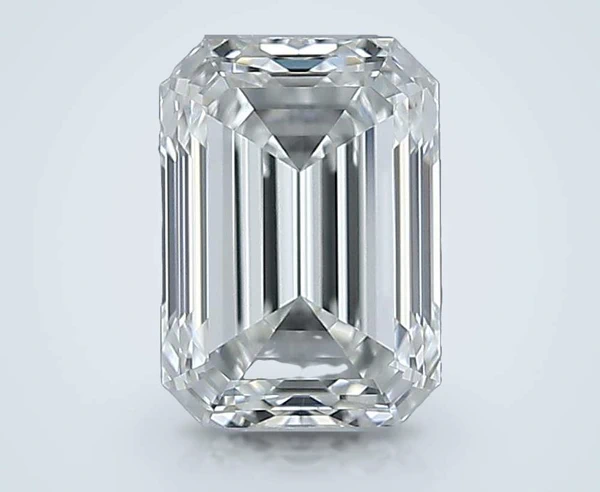 1.7 Carat · J · VVS1 Rare Carat Ideal Cut