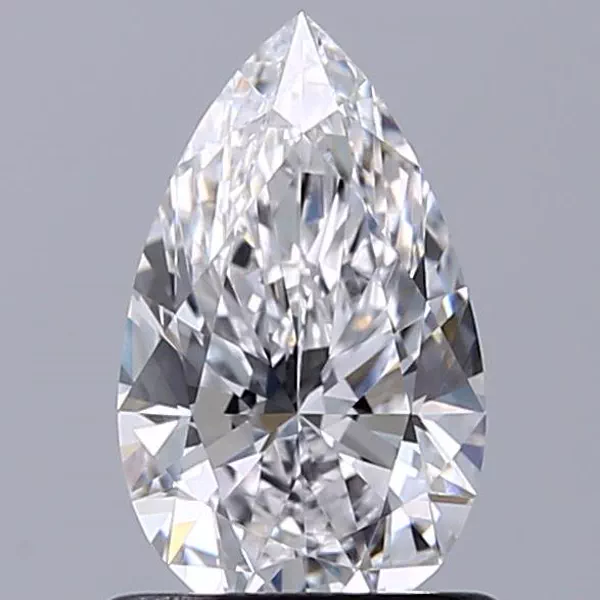 0.84 Carat · D · VVS1 Rare Carat Ideal Cut