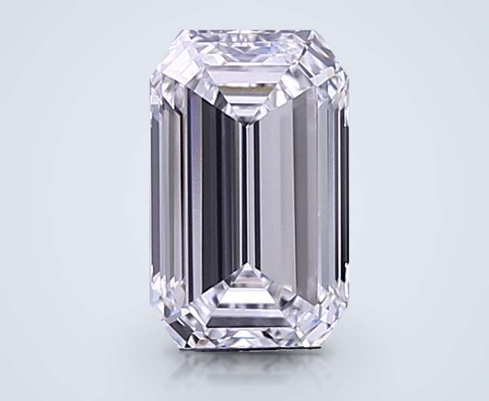 1.28 Carat · D · VVS1 Rare Carat Ideal Cut
