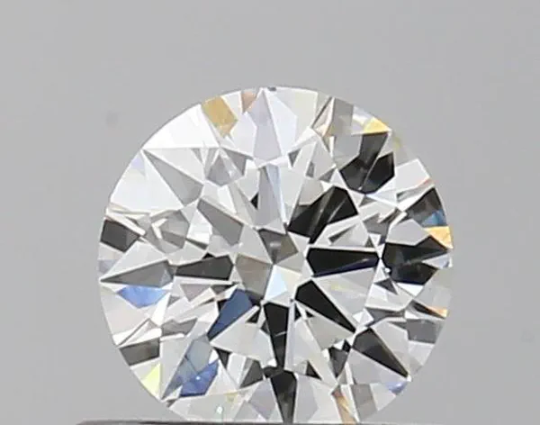 0.54 Carat · F · VS2 Rare Carat Ideal Cut