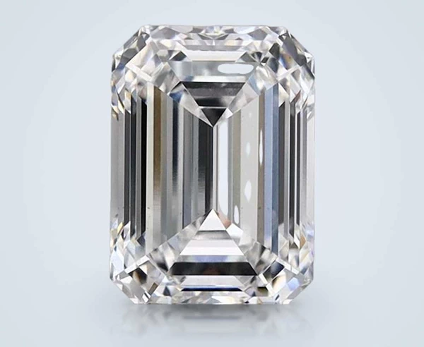 2.06 Carat · D · VS1 Rare Carat Ideal Cut