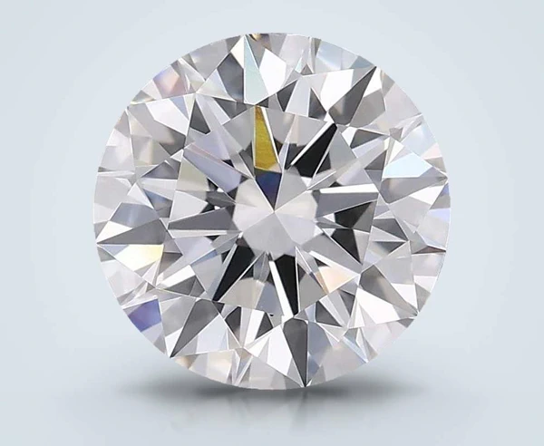 1.29 Carat · E · VVS1 Rare Carat Ideal Cut