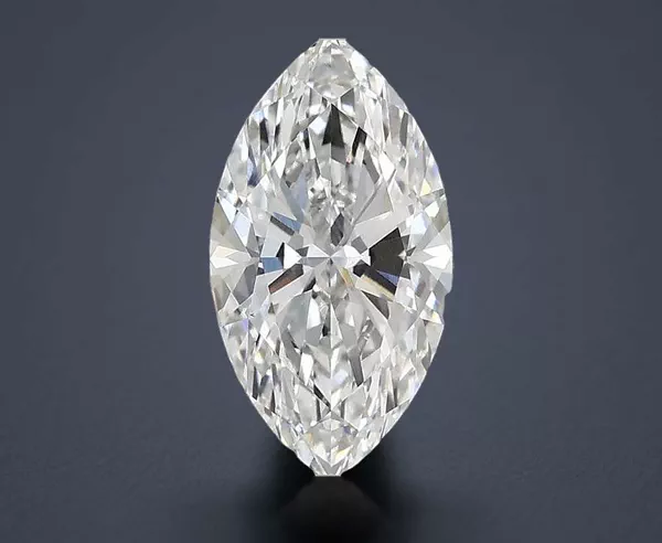 1.57 Carat · E · VS1 Rare Carat Ideal Cut