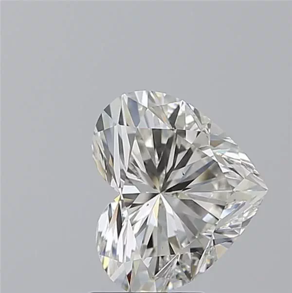 2.6 Carat · G · VS2 Rare Carat Ideal Cut