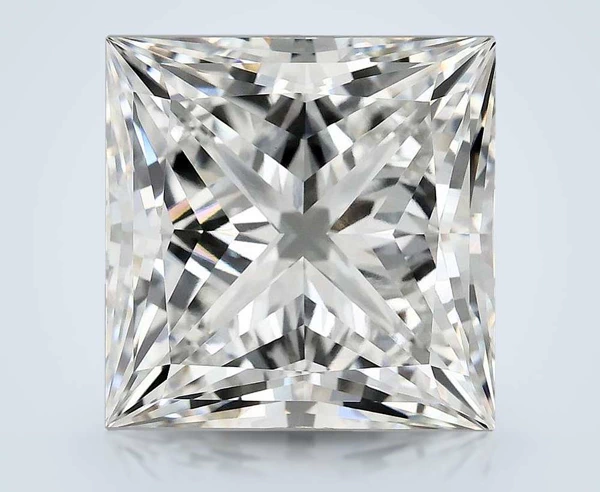 11.87 Carat · F · VVS2 Rare Carat Ideal Cut