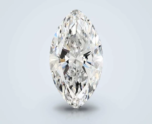 1.49 Carat · E · VS1 Rare Carat Ideal Cut
