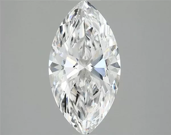 1.87 Carat · D · VS1 Rare Carat Ideal Cut