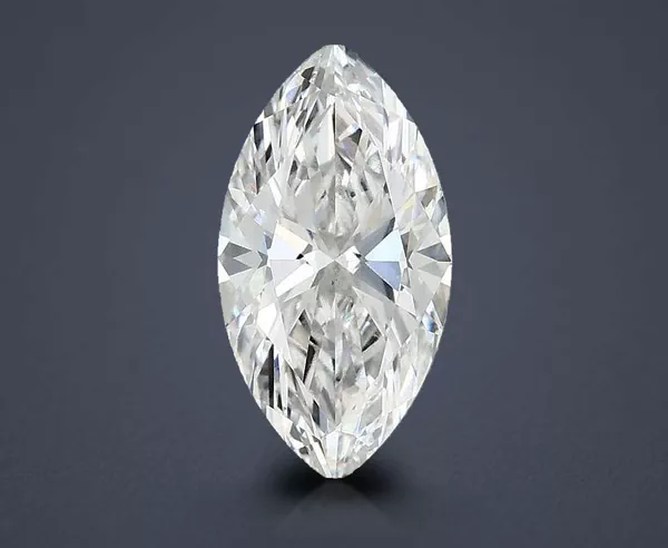 1.87 Carat · D · VS1 Rare Carat Ideal Cut