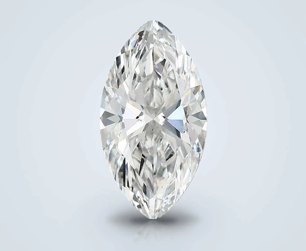 1.87 Carat · D · VS1 Rare Carat Ideal Cut