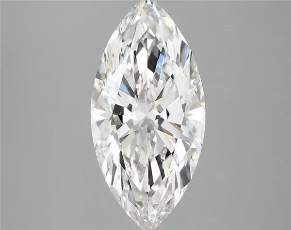 2.02 Carat · F · VVS2 Rare Carat Ideal Cut