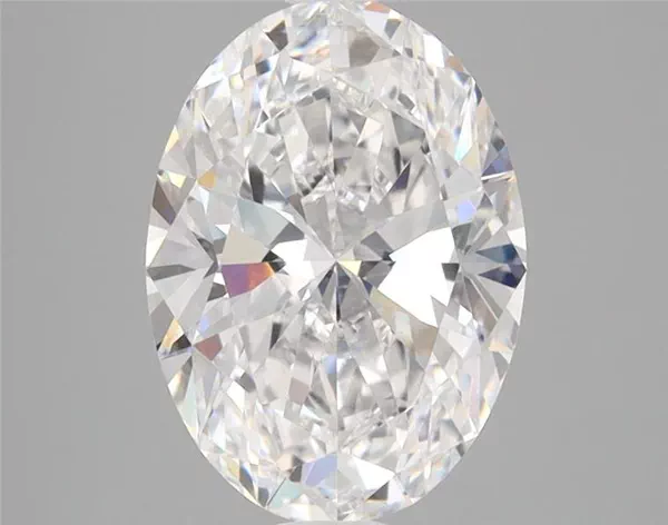 2.36 Carat · D · VVS2 Rare Carat Ideal Cut