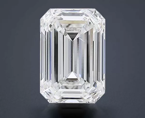 1.14 Carat · F · VS2 Rare Carat Ideal Cut