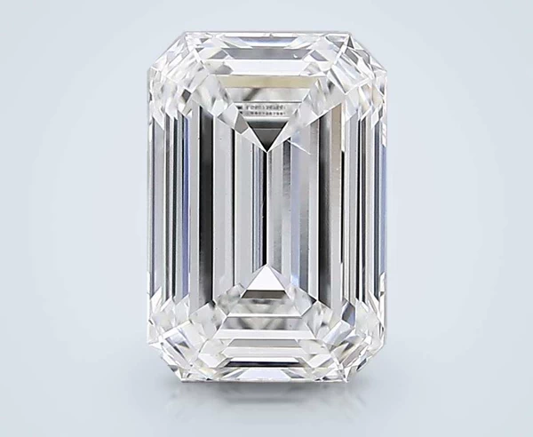 1.14 Carat · F · VS2 Rare Carat Ideal Cut