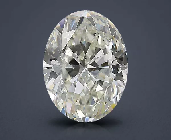 1.35 Carat · J · SI1 Rare Carat Ideal Cut
