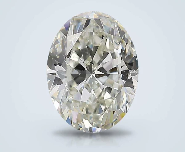 1.35 Carat · J · SI1 Rare Carat Ideal Cut