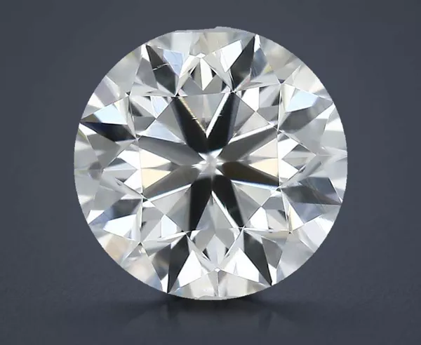 0.4 Carat · E · VS2 good Cut