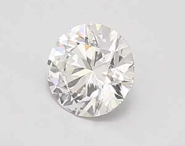 0.74 Carat · D · VVS1 Rare Carat Ideal Cut