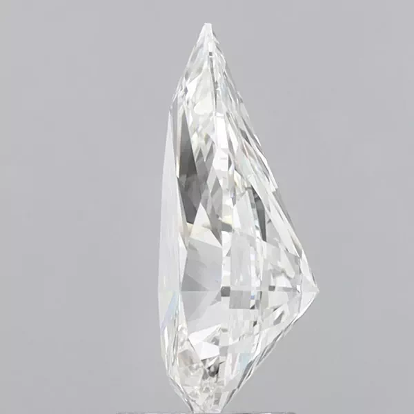 3.07 Carat · G · VVS2 Rare Carat Ideal Cut