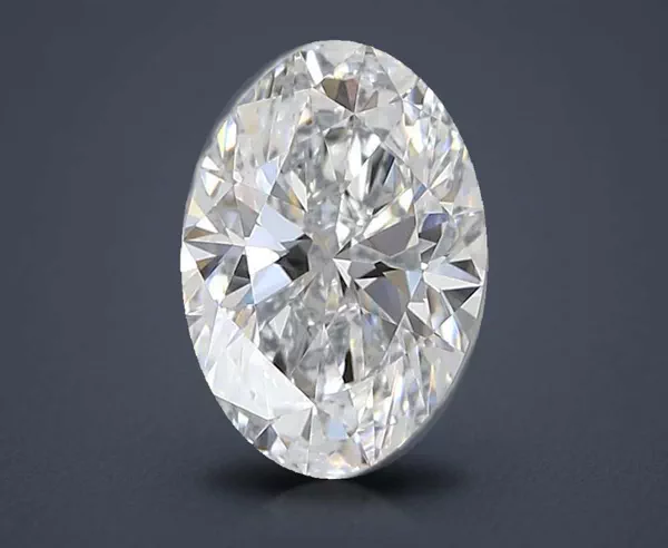 1.02 Carat · D · FL Rare Carat Ideal Cut