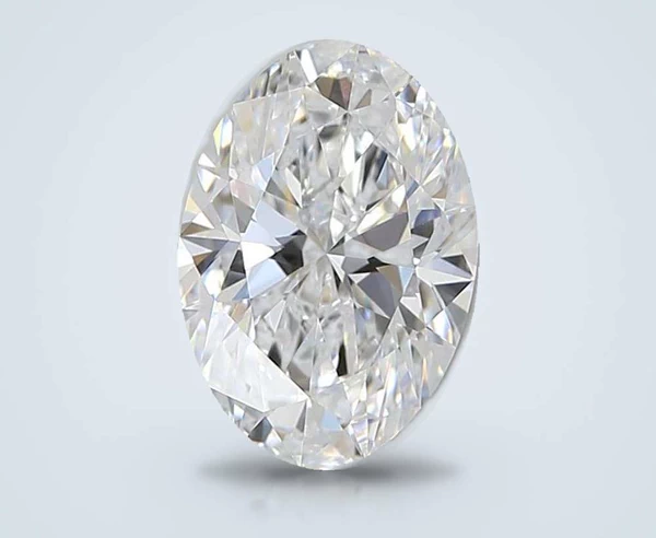 1.02 Carat · D · FL Rare Carat Ideal Cut