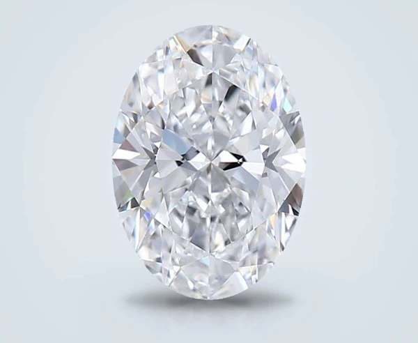 0.65 Carat · D · IF Rare Carat Ideal Cut