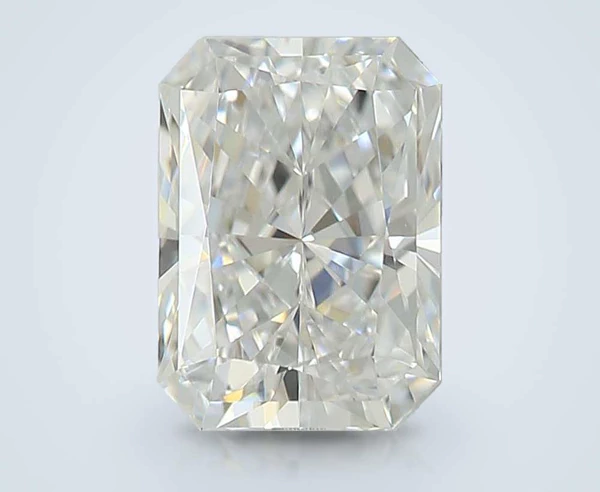 1.02 Carat · D · VVS2 Rare Carat Ideal Cut