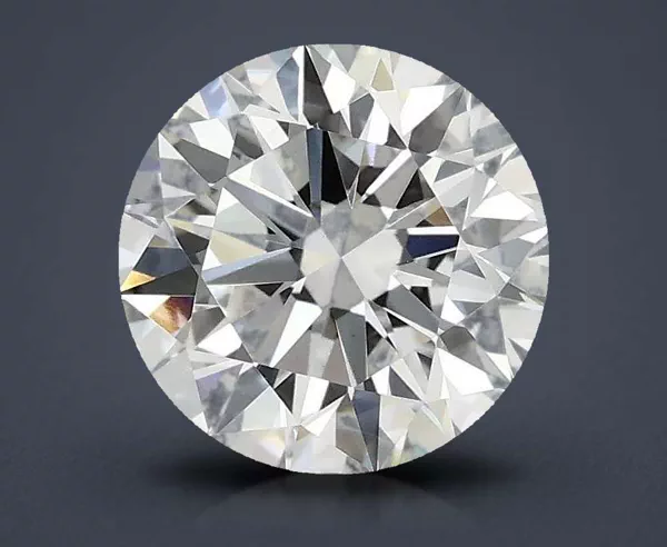 1 Carat · E · VVS2 excellent Cut