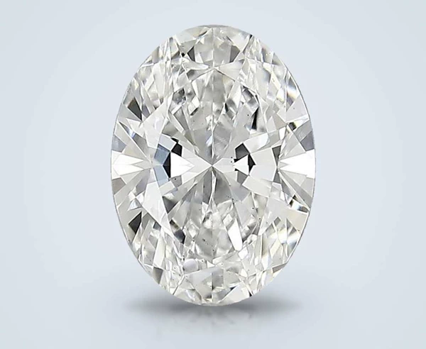 1.65 Carat · D · VS1 Rare Carat Ideal Cut