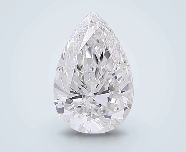 0.99 Carat · E · VS1 Rare Carat Ideal Cut