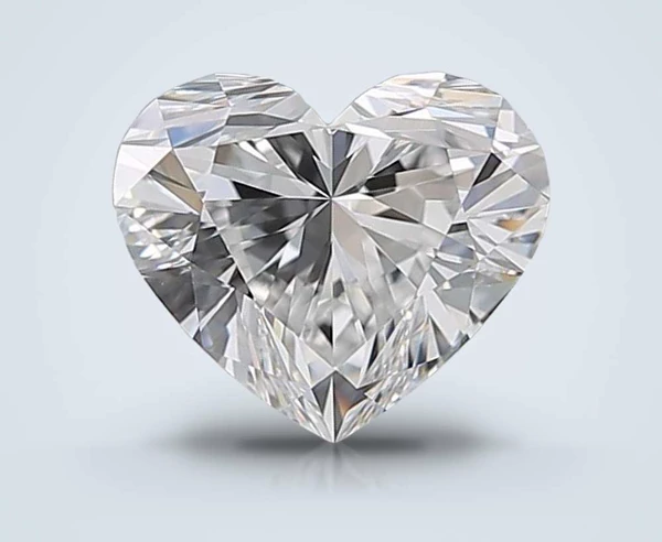 1.01 Carat · D · VVS2 Rare Carat Ideal Cut