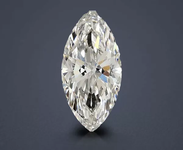 1.57 Carat · G · VVS2 Rare Carat Ideal Cut
