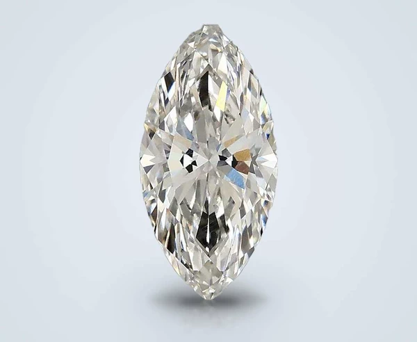 1.57 Carat · G · VVS2 Rare Carat Ideal Cut