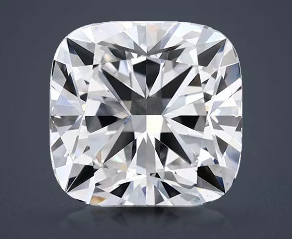 1.75 Carat · D · VS1 Rare Carat Ideal Cut