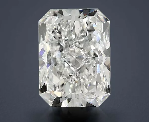 2.06 Carat · E · VS2 Rare Carat Ideal Cut