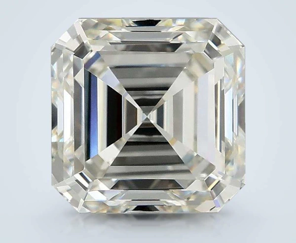 3.05 Carat · H · VVS1 excellent Cut