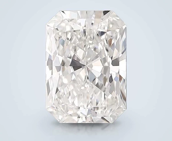 1.54 Carat · E · VVS1 Rare Carat Ideal Cut