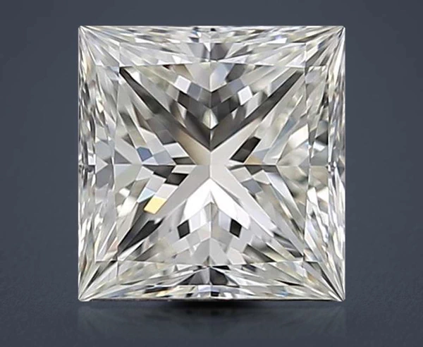 1.5 Carat · J · VVS2 Rare Carat Ideal Cut