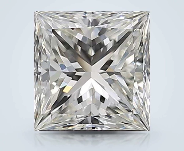 1.5 Carat · J · VVS2 Rare Carat Ideal Cut