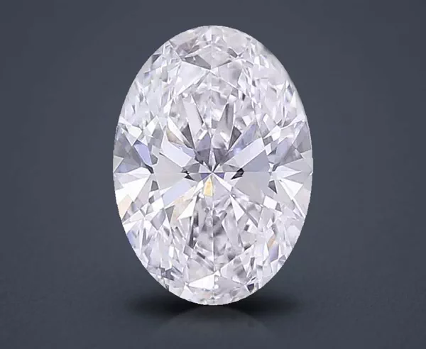0.99 Carat · E · VS1 Rare Carat Ideal Cut