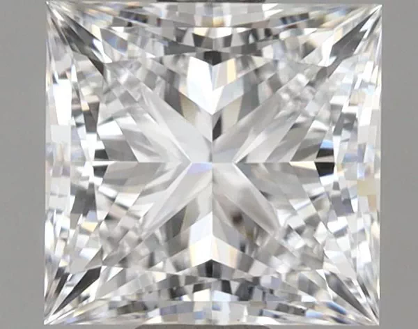 1.72 Carat · D · VS1 Rare Carat Ideal Cut