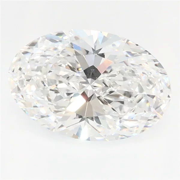 1.03 Carat · E · VVS2 excellent Cut