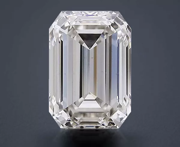 2.09 Carat · H · VVS2 Rare Carat Ideal Cut
