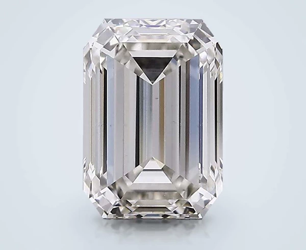 2.09 Carat · H · VVS2 Rare Carat Ideal Cut