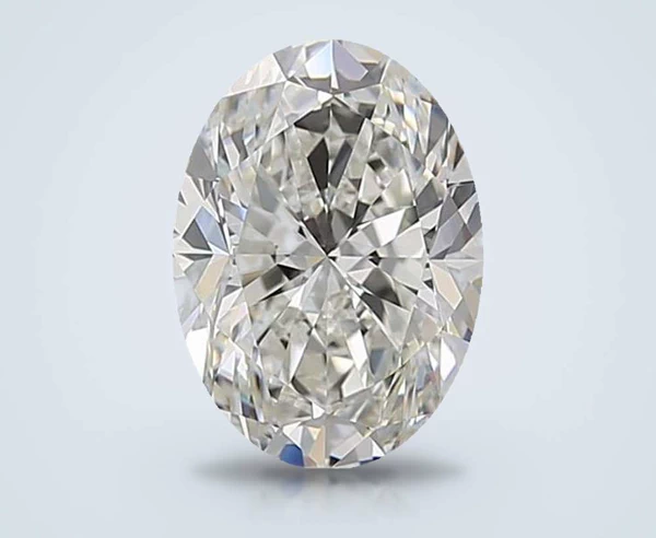 1.7 Carat · H · VVS1 very good Cut