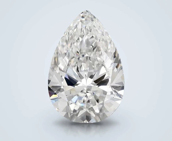 1.97 Carat · D · VS1 Rare Carat Ideal Cut