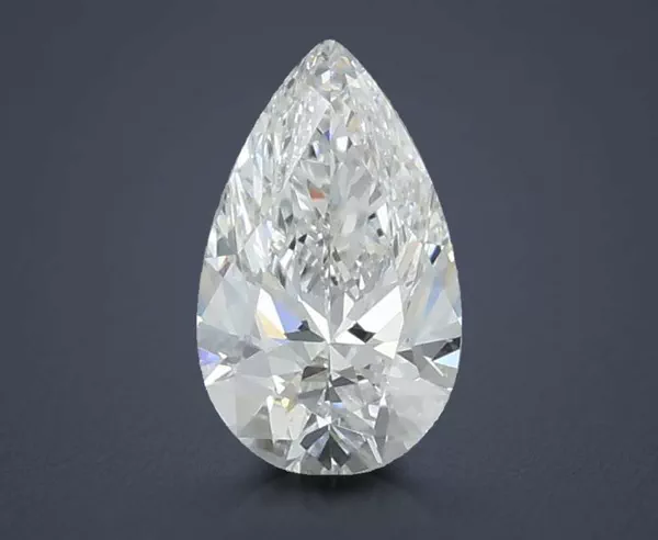 0.3 Carat · E · IF very good Cut