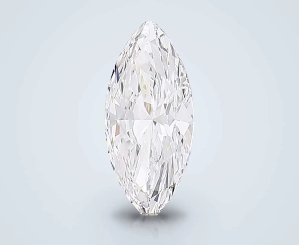 0.92 Carat · D · FL Rare Carat Ideal Cut
