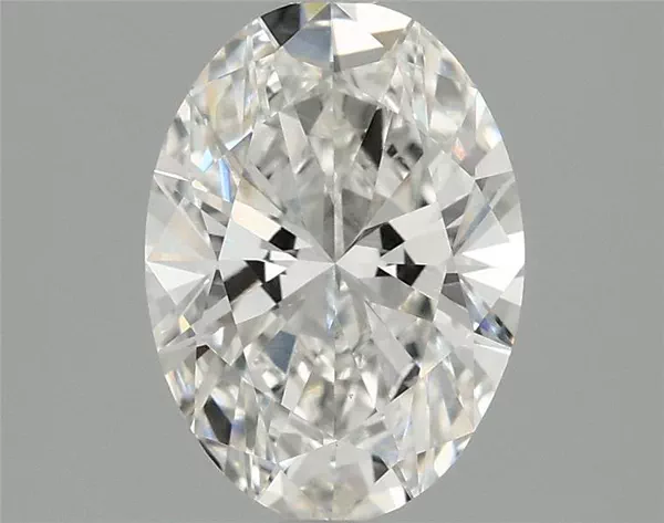 1.93 Carat · F · VS1 Rare Carat Ideal Cut
