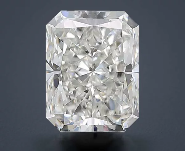 1.51 Carat · H · VS1 Rare Carat Ideal Cut